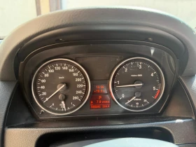 BMW X1 - 9000 € / 17602.47 лв. - 46653159 12