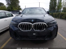 BMW X6 ///M pack XDRIVE 40I B58 | Mobile.bg � ����� ������ 12