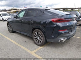 BMW X6 ///M pack XDRIVE 40I B58 | Mobile.bg � ����� ������ 3