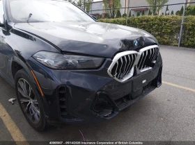 BMW X6 ///M pack XDRIVE 40I B58 | Mobile.bg � ����� ������ 6