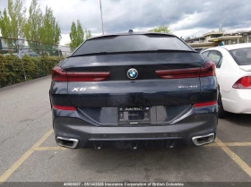 BMW X6 ///M pack XDRIVE 40I B58 | Mobile.bg � ����� ������ 16