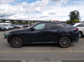 BMW X6 ///M pack XDRIVE 40I B58 | Mobile.bg � ����� ������ 14