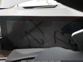 BMW X6 ///M pack XDRIVE 40I B58 | Mobile.bg � ����� ������ 7