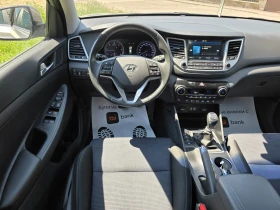 Hyundai Tucson 1.7CRDI/X-POSSIBLE/��������/110.000��./LANE-ASSST  | Mobile.bg � ����� ������ 7