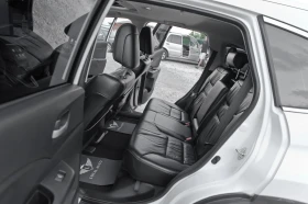 Honda Cr-v 2.4 AWD | Mobile.bg � ����� ������ 15