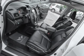 Honda Cr-v 2.4 AWD | Mobile.bg � ����� ������ 13