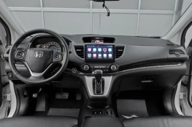Honda Cr-v 2.4 AWD | Mobile.bg � ����� ������ 9