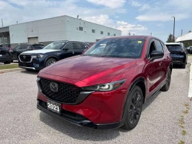 Mazda CX-5 * AWD * CARFAX * БЕЗ ПЪРВОНАЧАЛНА ВНОСКА