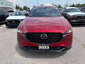 Mazda CX-5 AWD | АВТОКРЕДИТ БЕЗ ПЪРВОНАЧАЛНА ВНОСКА |  | Auto.bg — изображение 6