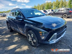 Hyundai Kona | Mobile.bg � ����� ������ 5