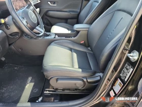 Hyundai Kona | Mobile.bg � ����� ������ 3