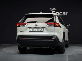 Toyota Rav4 2.5 2Wd | Mobile.bg � ����� ������ 4