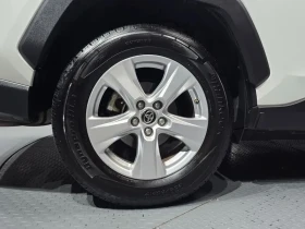 Toyota Rav4 2.5 2Wd | Mobile.bg � ����� ������ 5