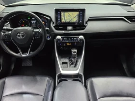 Toyota Rav4 2.5 2Wd | Mobile.bg � ����� ������ 7