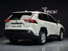 Toyota Rav4 2.5 2Wd | Mobile.bg � ����� ������ 2