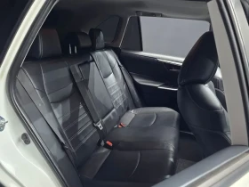 Toyota Rav4 2.5 2Wd | Mobile.bg � ����� ������ 12