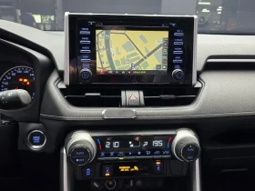 Toyota Rav4 2.5 2Wd | Mobile.bg � ����� ������ 14