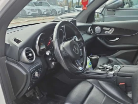 Mercedes-Benz GLC 300  * CARFAX * ����� �� ����������� | Mobile.bg � ����� ������ 5