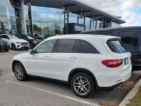 Mercedes-Benz GLC 300  * CARFAX * ����� �� ����������� | Mobile.bg � ����� ������ 2