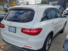 Mercedes-Benz GLC 300  * CARFAX * ����� �� ����������� | Mobile.bg � ����� ������ 3