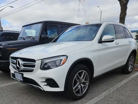 ������ Mercedes-Benz GLC 30...