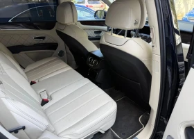 Bentley Bentayga 4.0 V8 AWD First Edition - 152998 € - 17028062 8