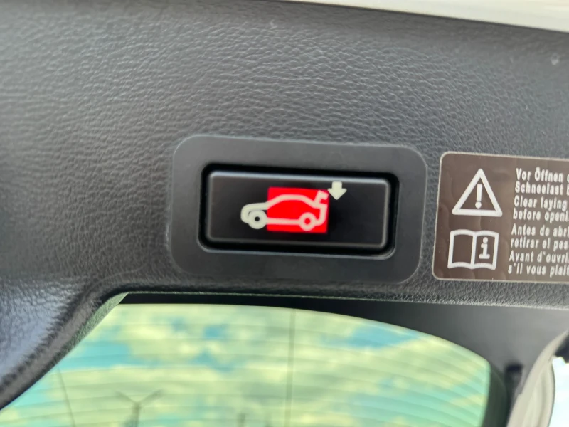 BMW X6 3.0SD X-drive, снимка 15 - Автомобили и джипове - 52010718