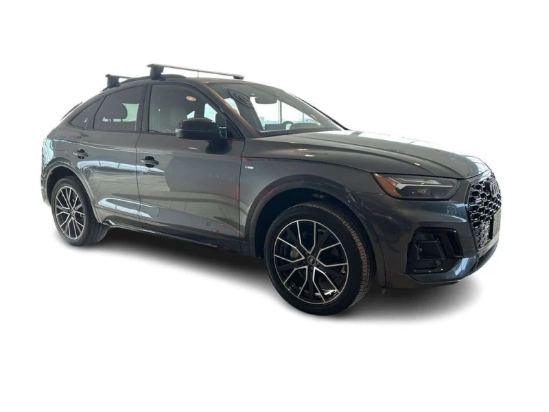 Audi Q5 * S Line quattro Premium * CARFAX * БЕЗ ПЪРВОНАЧАЛ, снимка 17 - Автомобили и джипове - 52908006