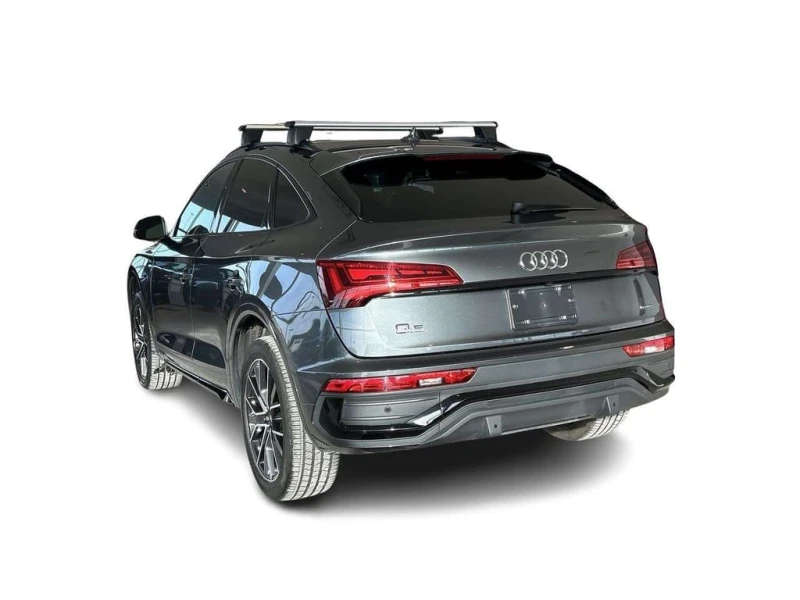 Audi Q5 * S Line quattro Premium * CARFAX * БЕЗ ПЪРВОНАЧАЛ, снимка 11 - Автомобили и джипове - 52908006