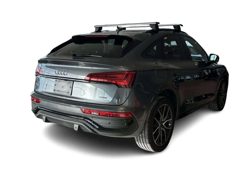 Audi Q5 * S Line quattro Premium * CARFAX * БЕЗ ПЪРВОНАЧАЛ, снимка 14 - Автомобили и джипове - 52908006