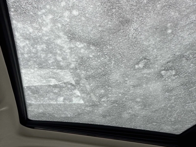 BMW X5 * xDrive40e * CARFAX * БЕЗ ПЪРВОНАЧАЛНА ВНОСКА, снимка 11 - Автомобили и джипове - 53085940