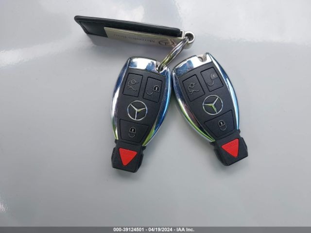 Mercedes-Benz GLC 300, снимка 13 - Автомобили и джипове - 46405060