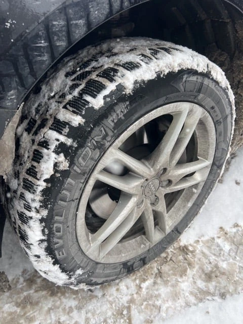 Audi Q5 2014 TECHNIK S LINE * БЕЗ ПЪРВОНАЧАЛНА ВНОСКА* , снимка 8 - Автомобили и джипове - 52795710