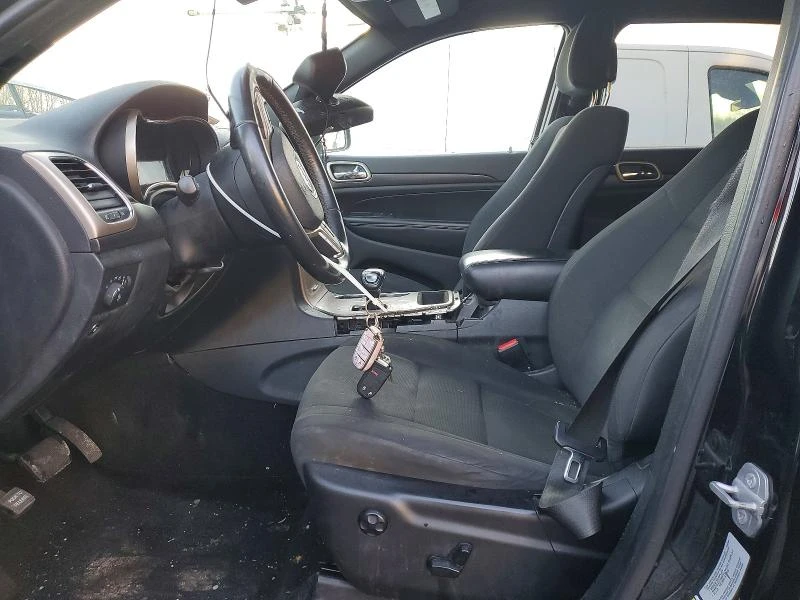 Jeep Wrangler 3.6L 6 4X4 W/REAR WHEEL DRV | Mobile.bg � ����������� 7