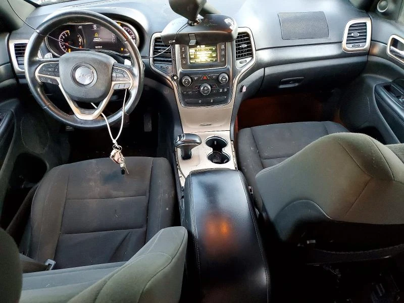 Jeep Wrangler 3.6L 6 4X4 W/REAR WHEEL DRV | Mobile.bg � ����������� 8