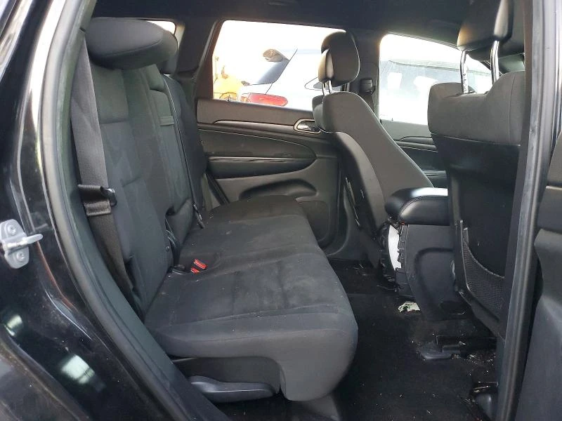 Jeep Wrangler 3.6L 6 4X4 W/REAR WHEEL DRV | Mobile.bg � ����������� 11