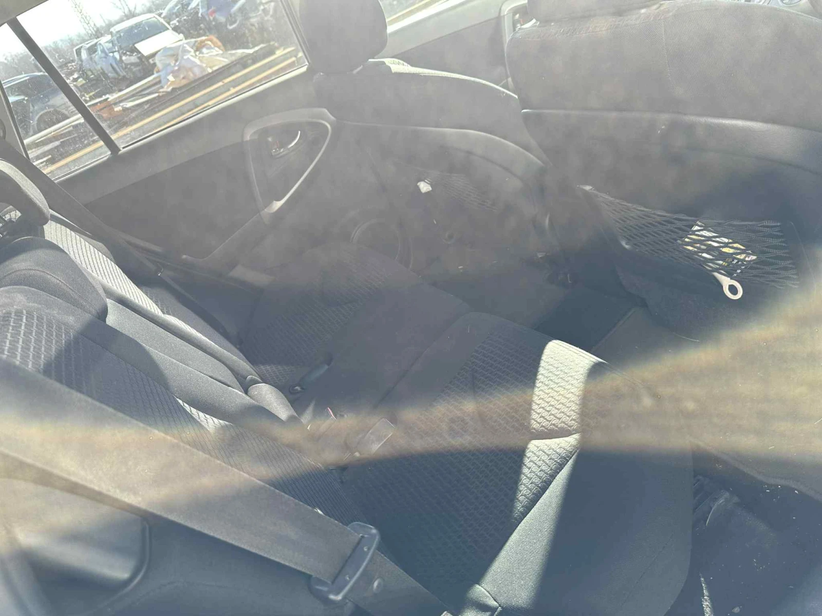 Toyota Rav4 2.0 ������   150 / 151 / 152 �.� �� �����  | Mobile.bg � ����������� 11