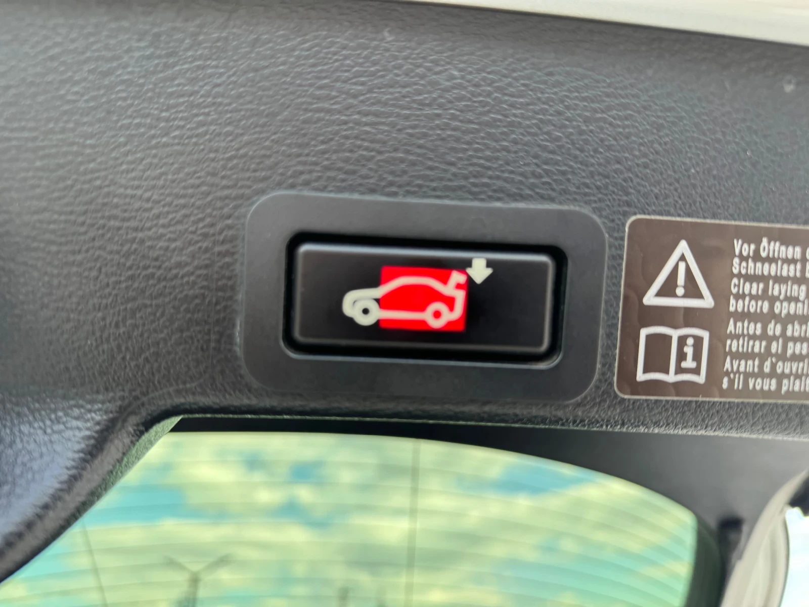 BMW X6 3.0SD X-drive | Mobile.bg   15