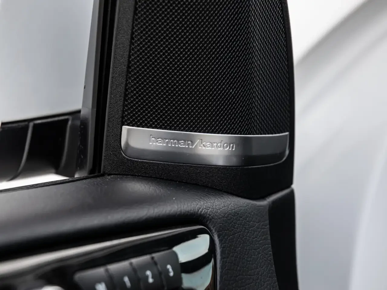 Mercedes-Benz GLS 500 AMG PACK* 360 * PANORAMA* HARMAN* * KEYL | Mobile.bg   11