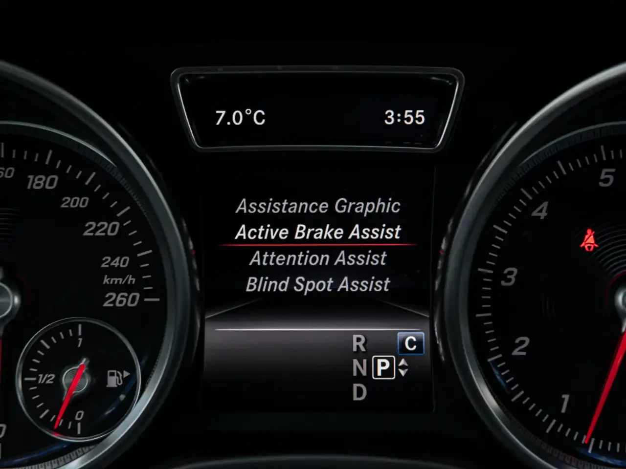 Mercedes-Benz GLS 500 AMG PACK* 360 * PANORAMA* HARMAN* * KEYL | Mobile.bg   12