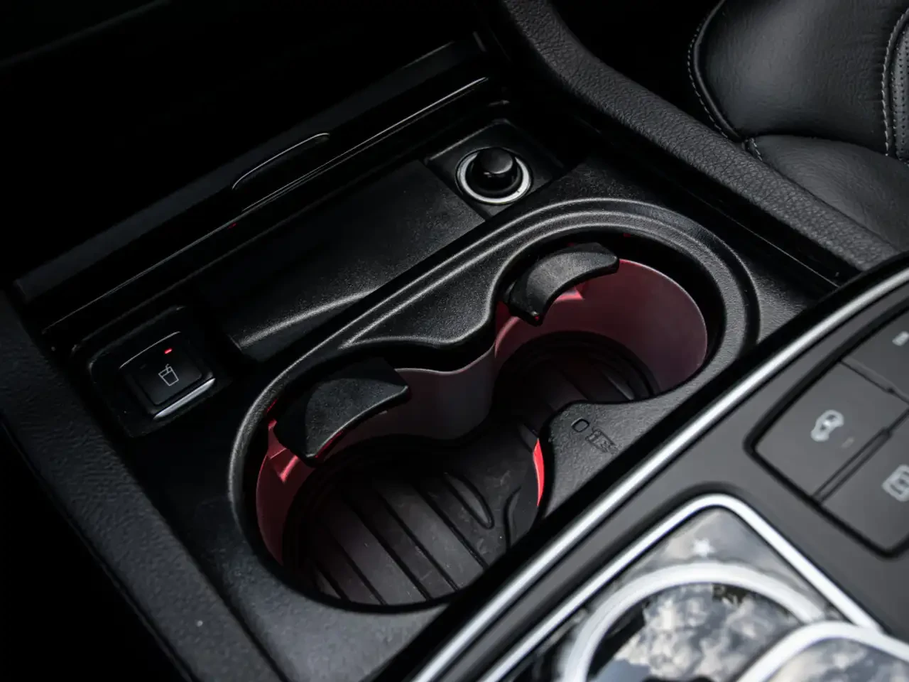 Mercedes-Benz GLS 500 AMG PACK* 360 КАМЕРА* PANORAMA* HARMAN* ЩОРИ* KEYL - изображение 10