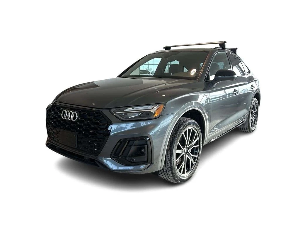 Audi Q5 * S Line quattro Premium * CARFAX * БЕЗ ПЪРВОНАЧАЛ - изображение 6