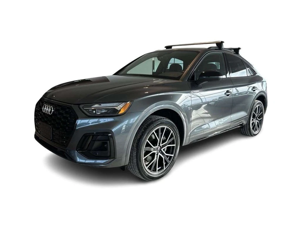 Audi Q5 * S Line quattro Premium * CARFAX * БЕЗ ПЪРВОНАЧАЛ - изображение 7