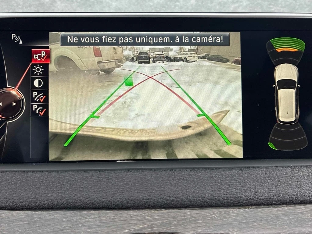 BMW X5 * xDrive40e * CARFAX * ��� ������������ ������ | Mobile.bg � ����������� 12