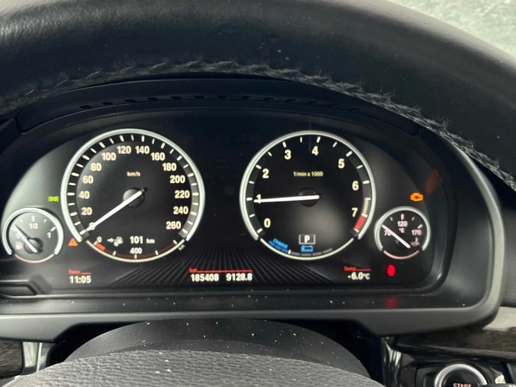 BMW X5 * xDrive40e * CARFAX * ��� ������������ ������ | Mobile.bg � ����������� 8