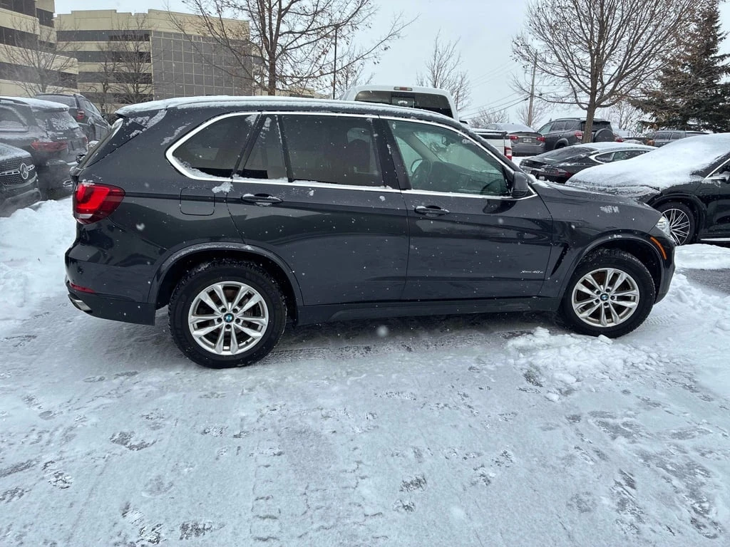 BMW X5 * xDrive40e * CARFAX * ��� ������������ ������ | Mobile.bg � ����������� 3