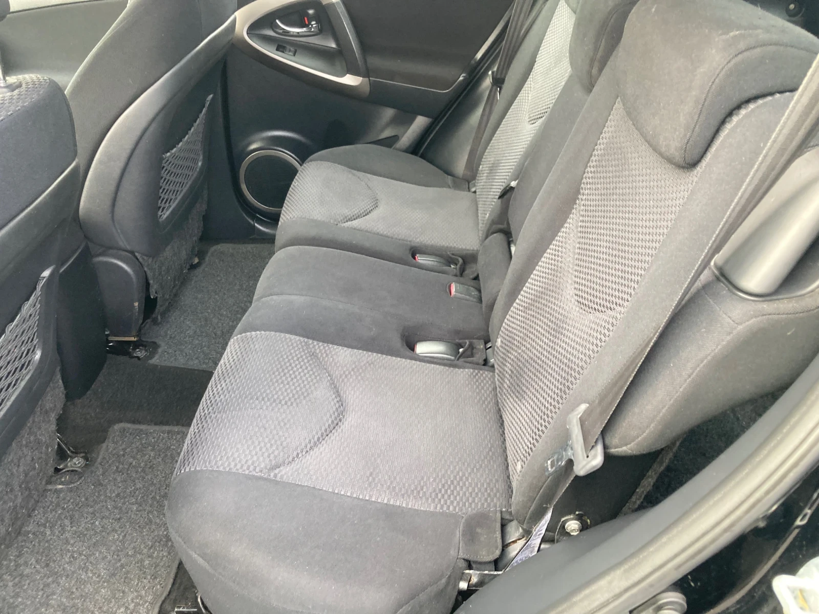 Toyota Rav4 | Mobile.bg � ����������� 11