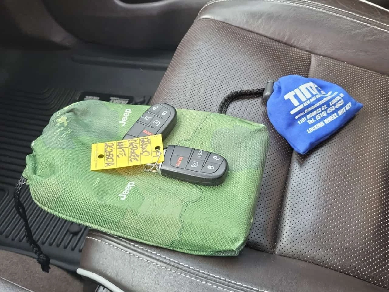 Jeep Grand cherokee OVERLAND/���������/��������/��������� | Mobile.bg � ����������� 13