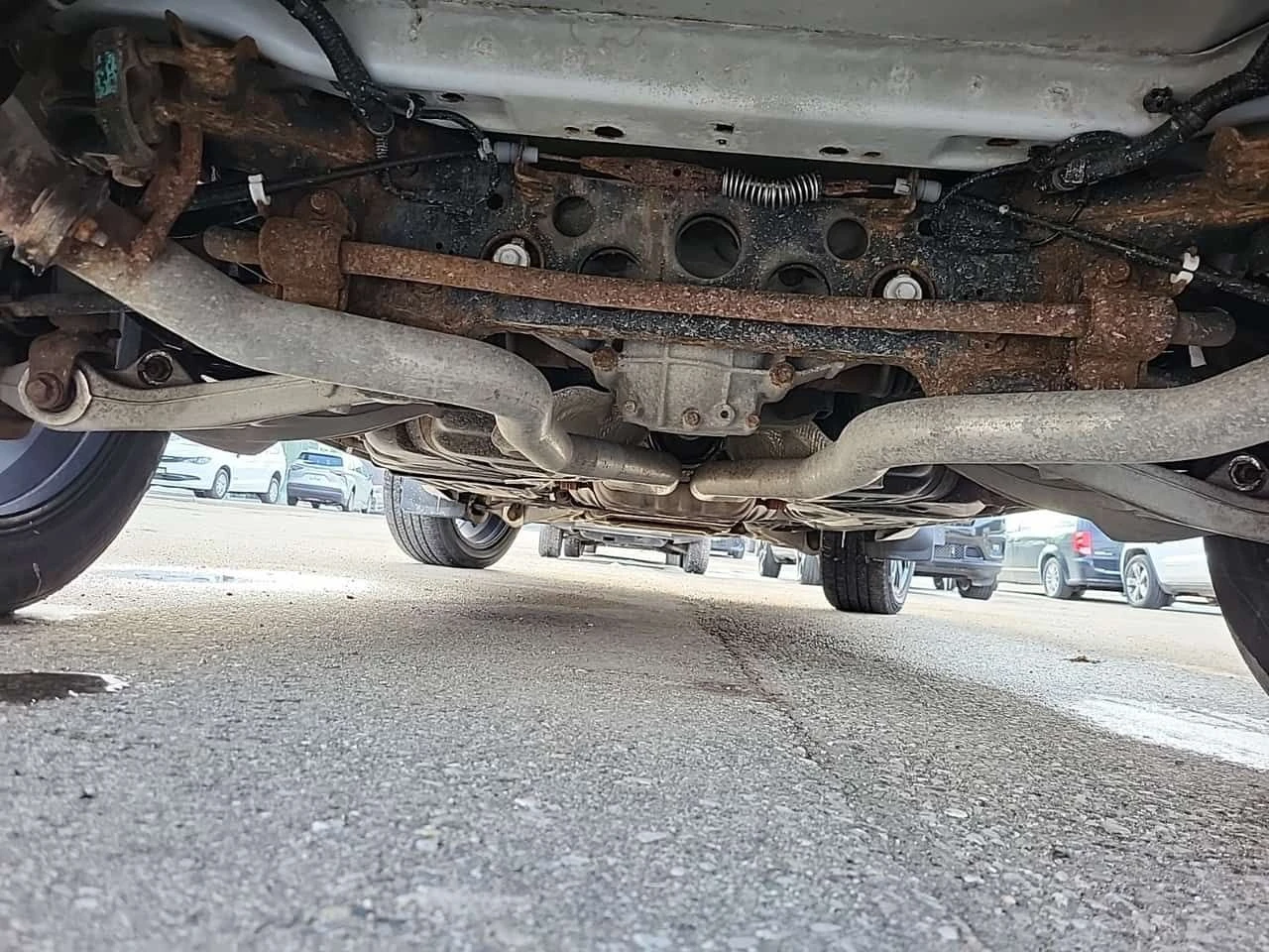 Jeep Grand cherokee OVERLAND/���������/��������/��������� | Mobile.bg � ����������� 16