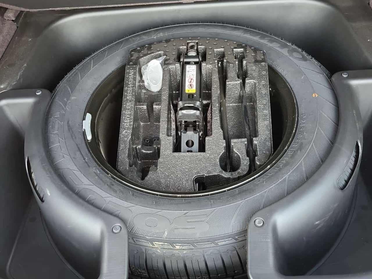 Jeep Grand cherokee OVERLAND/���������/��������/��������� | Mobile.bg � ����������� 15